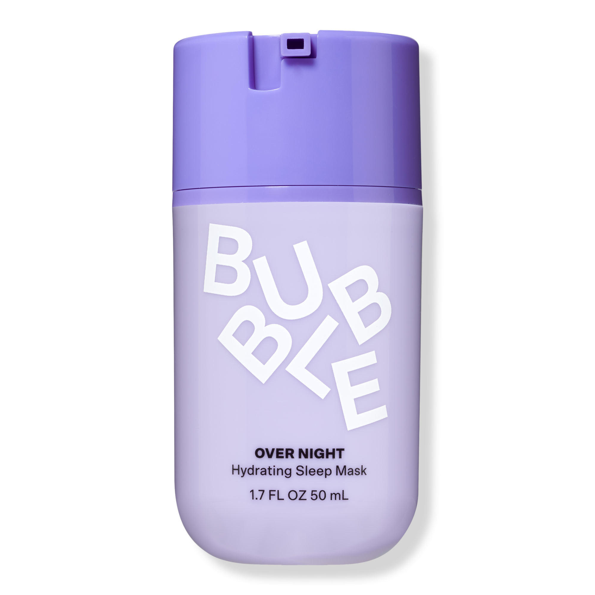 Over Night Hydrating Sleep Mask - Bubble | Ulta Beauty