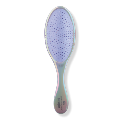 Olivia Garden Opal Detangler Fine-Medium Hair Brush