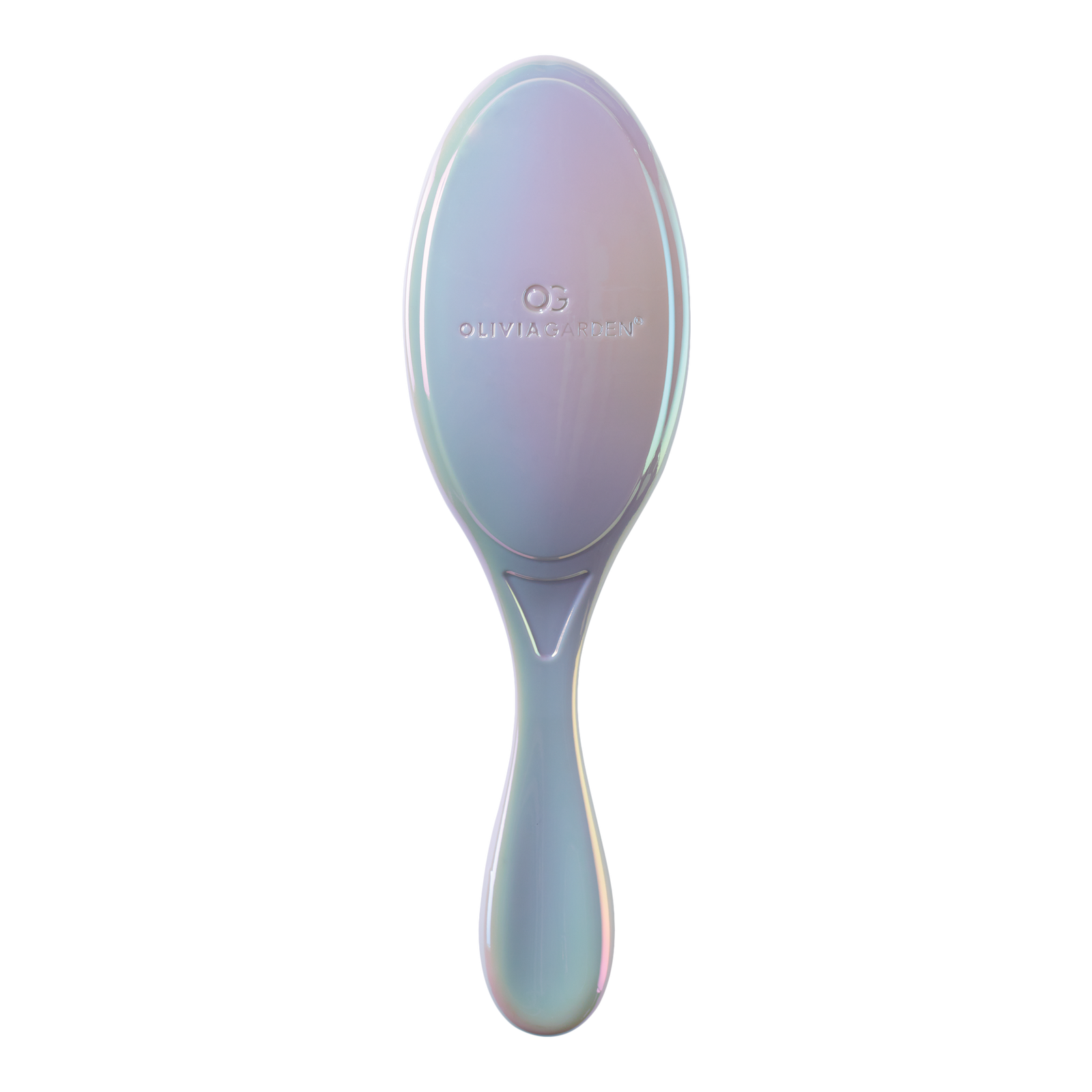 Opal Detangler Fine-Medium Hair Brush