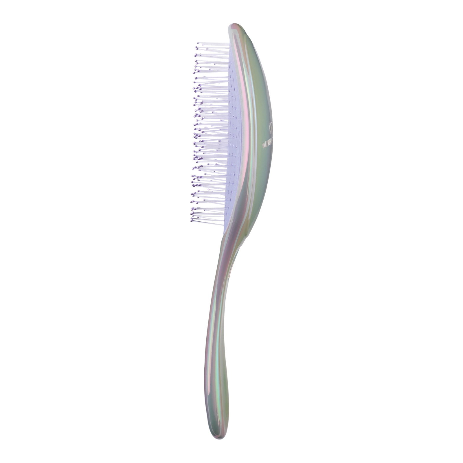 Opal Detangler Fine-Medium Hair Brush
