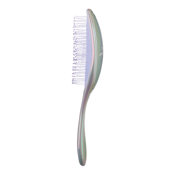 Olivia Garden Opal Detangler Fine-Medium Hair Brush #4