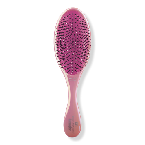 Olivia Garden Opal Detangler MediumThick Hair Brush Ulta Beauty
