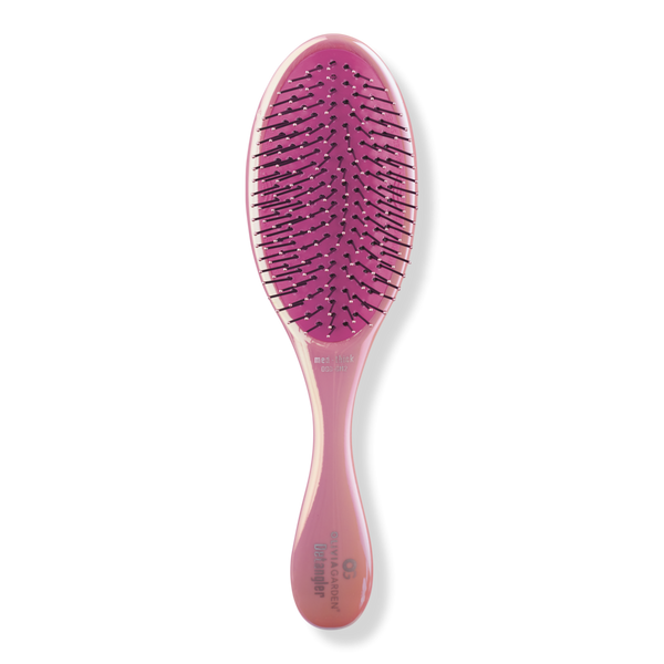 Hair Brush Cleaning Tool  😲 NEW PRODUCT ALERT 🥰 Clean your brushes with  the best tool for loose hair and also the lint and fluff brushes gather. It  rakes the hair