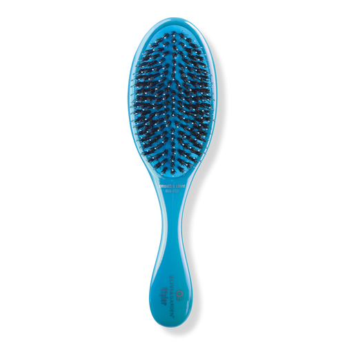 Olivia Garden - Opal Styler Smooth & Shine Brush | Ulta Beauty