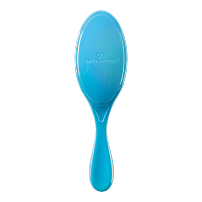 Opal Styler Smooth & Shine Brush