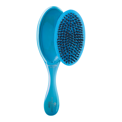 Opal Styler Smooth & Shine Brush