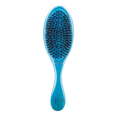 Opal Styler Smooth & Shine Brush