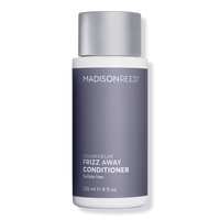 ColorSolve Frizz Away Conditioner