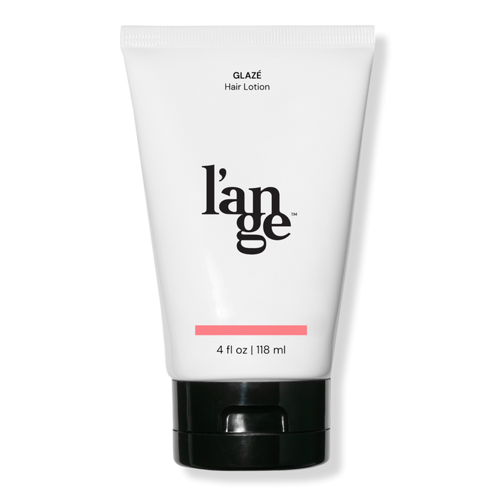 Glazé Hair Lotion L'ange Ulta Beauty