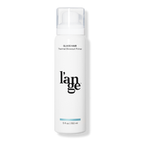 Glass Hair Thermal Blowout Primer