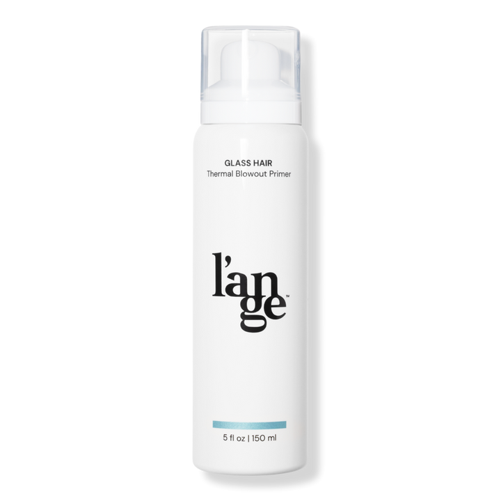 Salt + Sea Texturizing Spray - L'ange