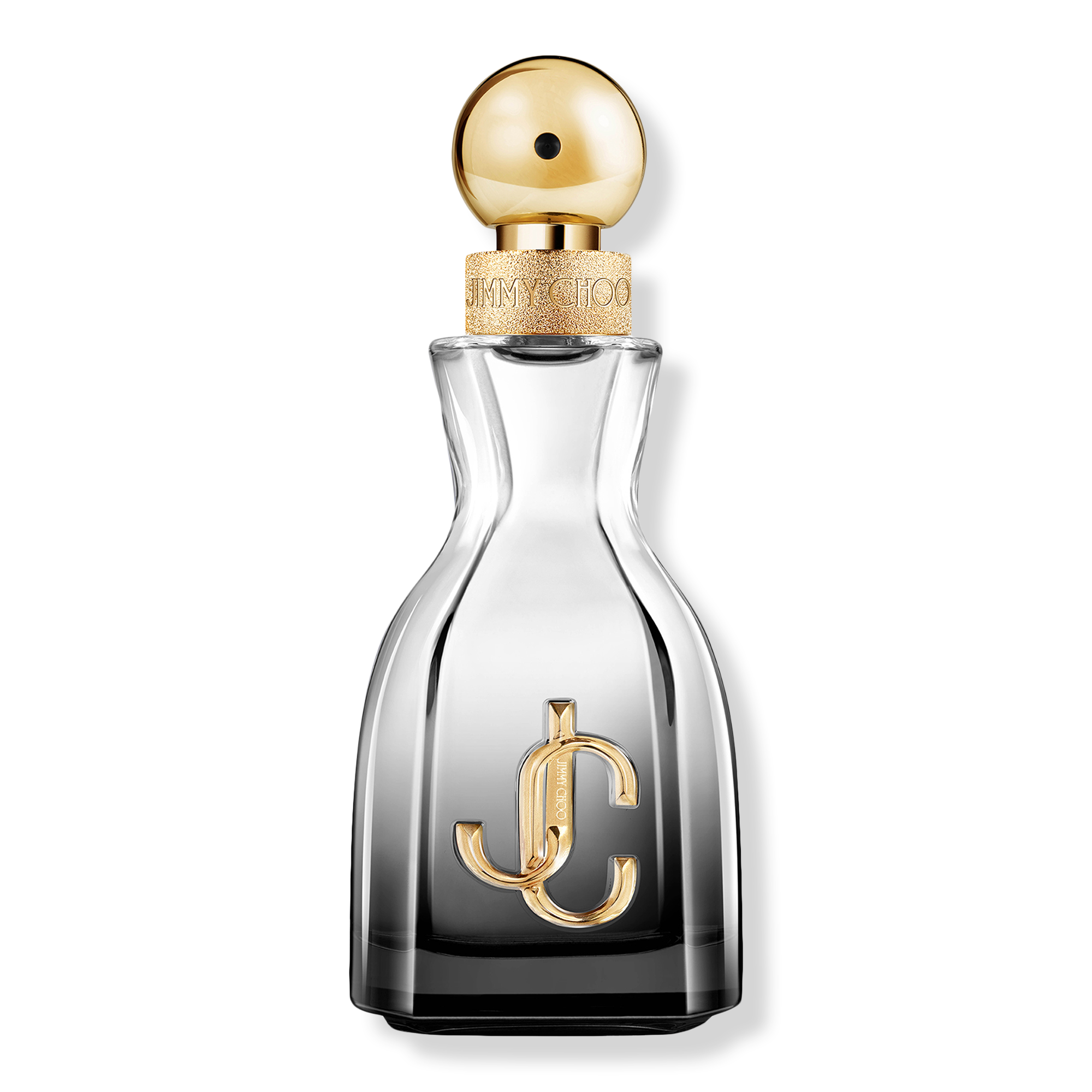 Jimmy Choo I Want Choo Forever Eau de Parfum #1