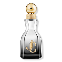 I Want Choo Forever Eau de Parfum