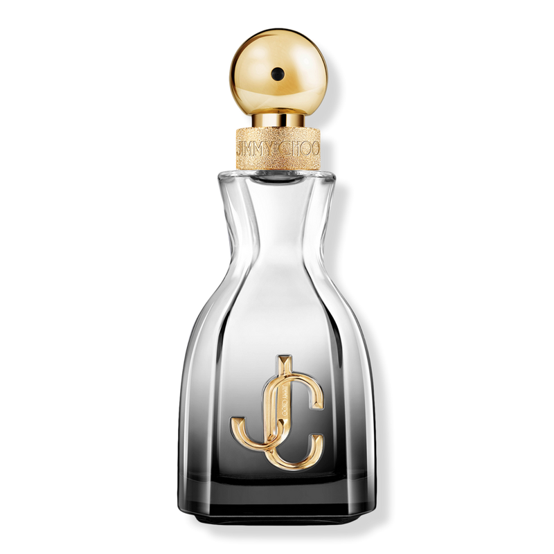 Libre Eau de Parfum