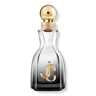 Jimmy Choo I Want Choo Forever Eau de Parfum