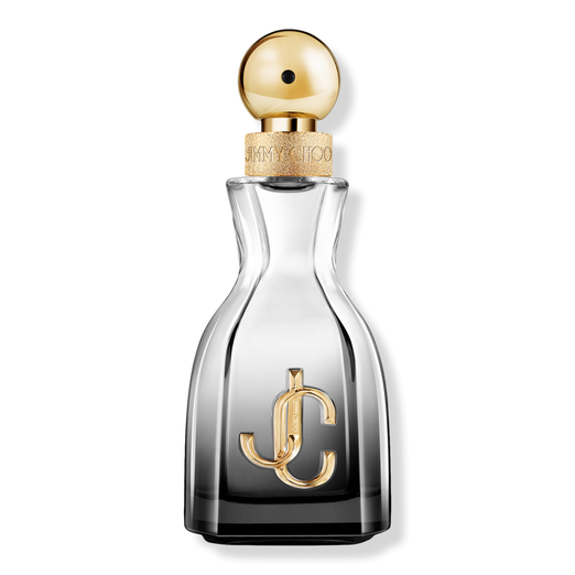 Jimmy Choo Men's Perfume Travel Spray - 0.5 fl oz - Ulta Beauty