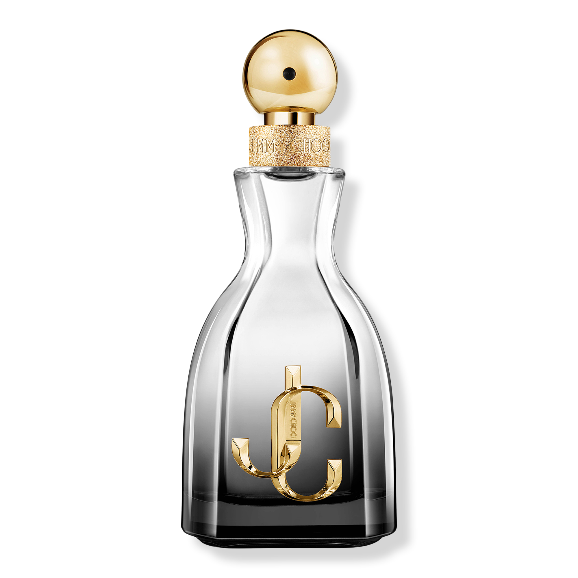 2.0 oz I Want Choo Forever Eau de Parfum - Jimmy Choo | Ulta Beauty