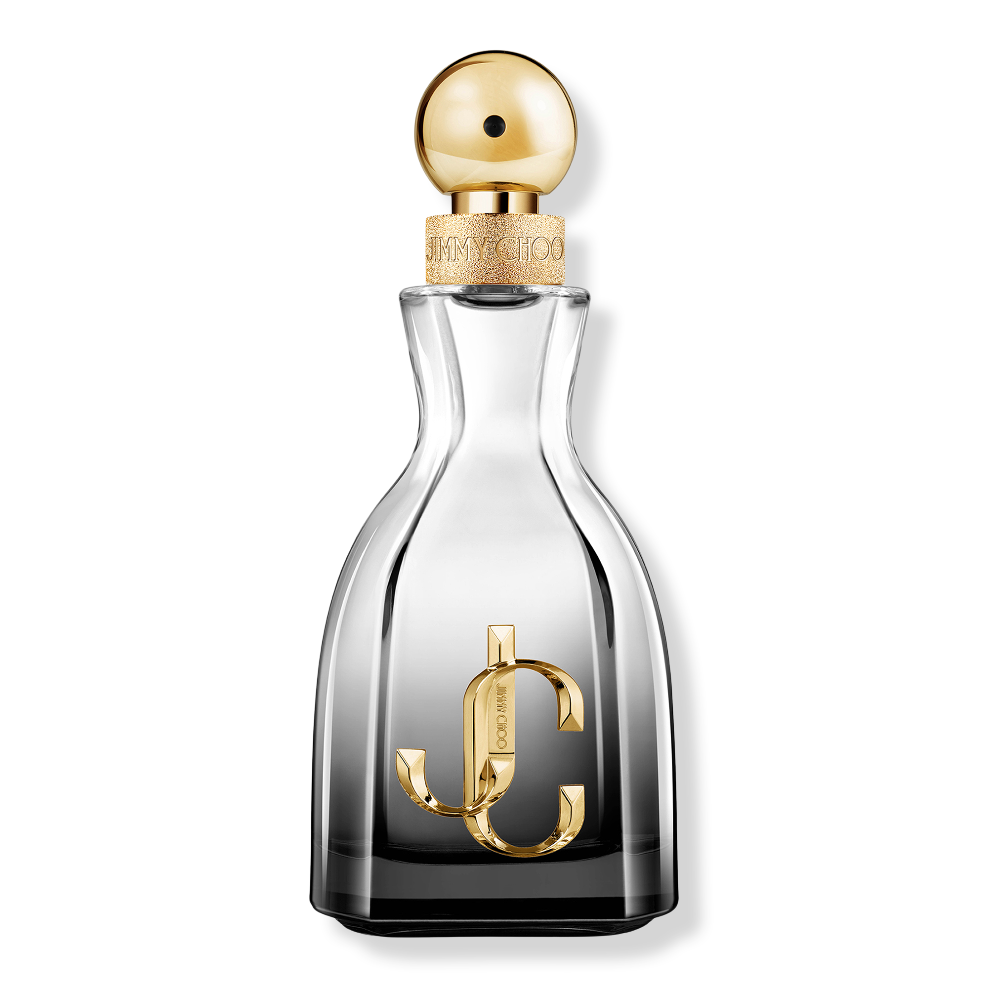 Jimmy Choo I Want Choo Forever Eau de Parfum #1