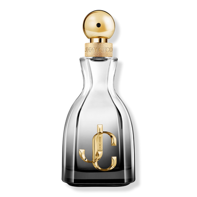 Jimmy Choo I Want Choo Forever Eau de Parfum