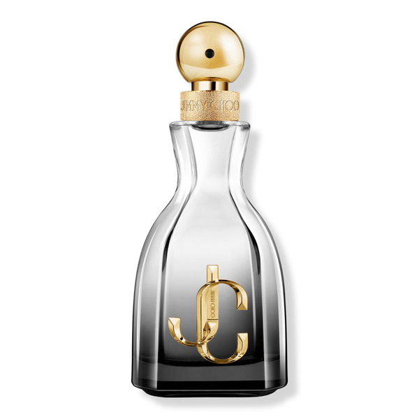 Jimmy Choo Fever Eau De Parfum - 2 Fl Oz - Ulta Beauty : Target