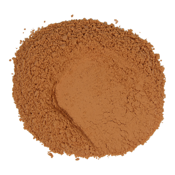 UOMA Beauty Hydroblast Finishing Powder #2
