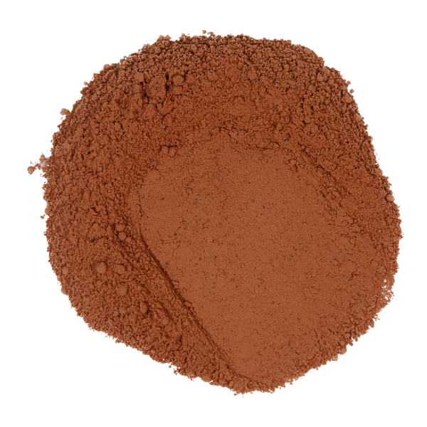 UOMA Beauty Hydroblast Finishing Powder #2