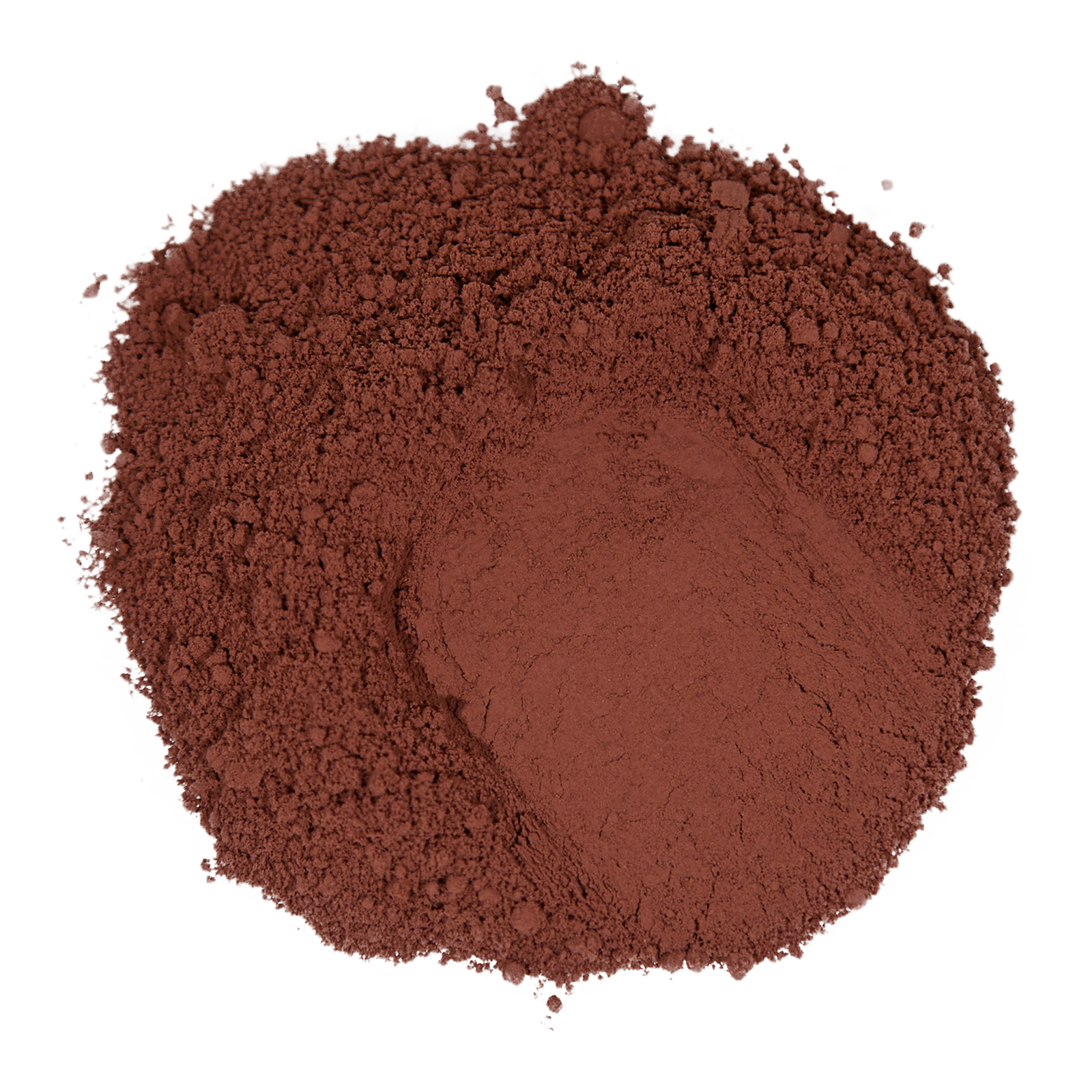 Hydroblast Finishing Powder