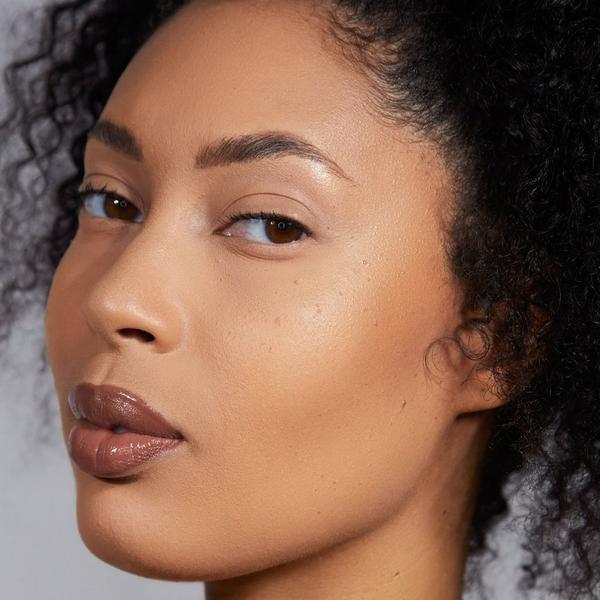 UOMA Beauty Double Take Bronzer #3
