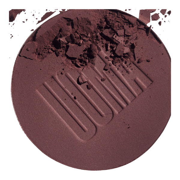 UOMA Beauty Double Take Bronzer #2