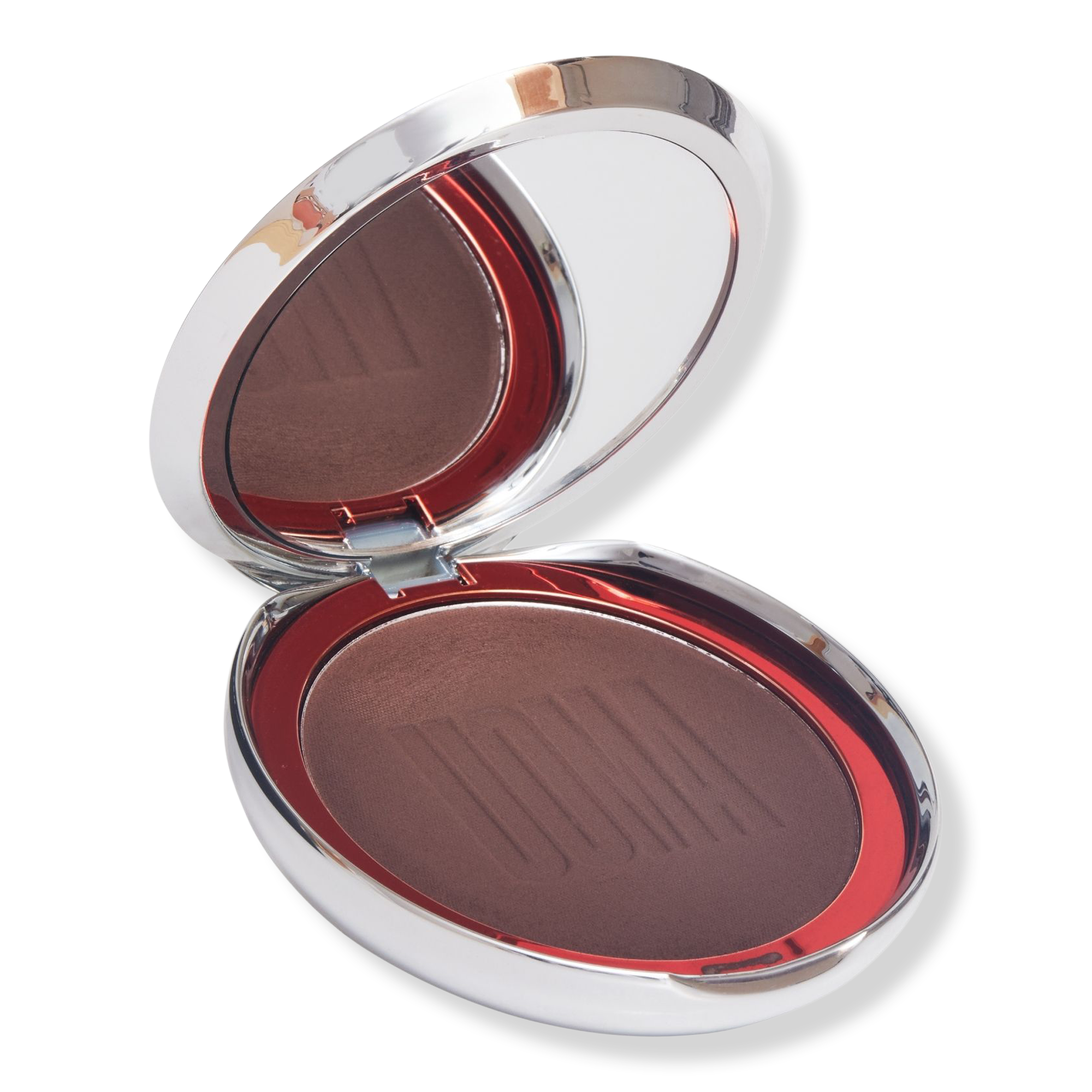 UOMA Beauty Double Take Bronzer #1