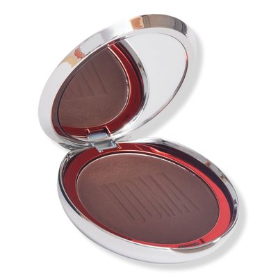 UOMA Beauty Double Take Bronzer