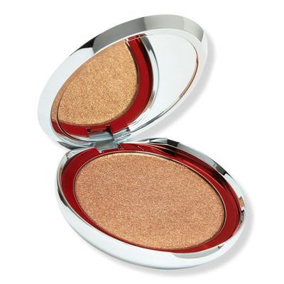 UOMA Beauty Double Take Skin Perfecting Highlighter