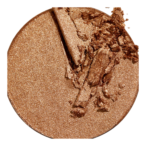 UOMA Beauty Double Take Skin Perfecting Highlighter #2