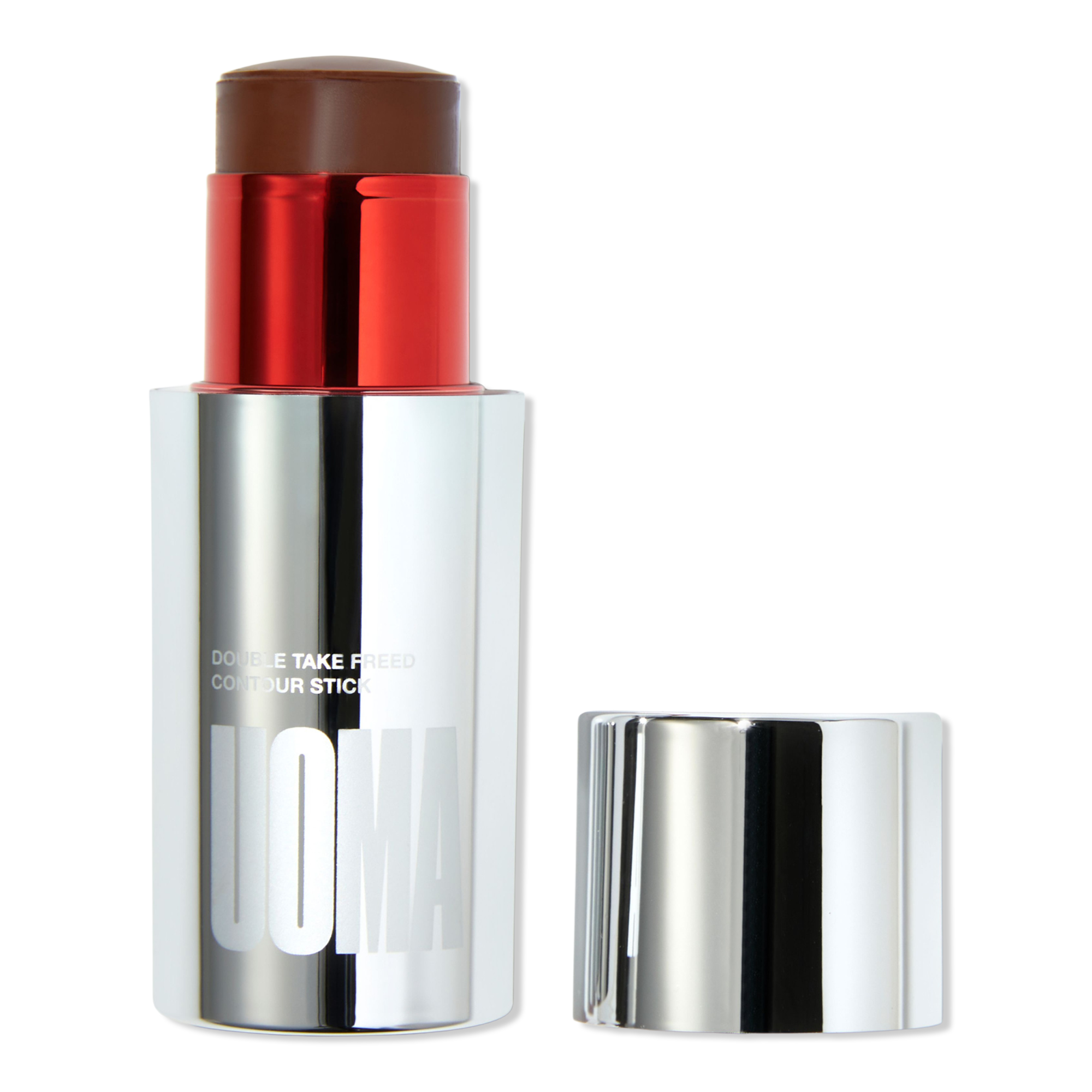 UOMA Beauty Double Take Freed Contour Stick #1