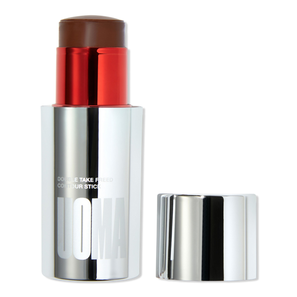 UOMA Beauty Double Take Freed Contour Stick #1