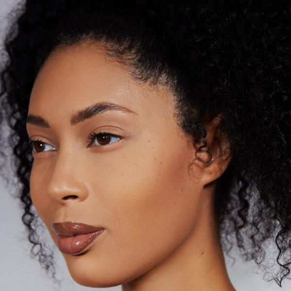 UOMA Beauty Double Take Freed Contour Stick #3