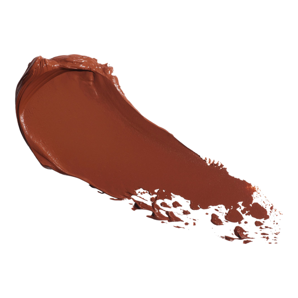 UOMA Beauty Double Take Freed Contour Stick #2