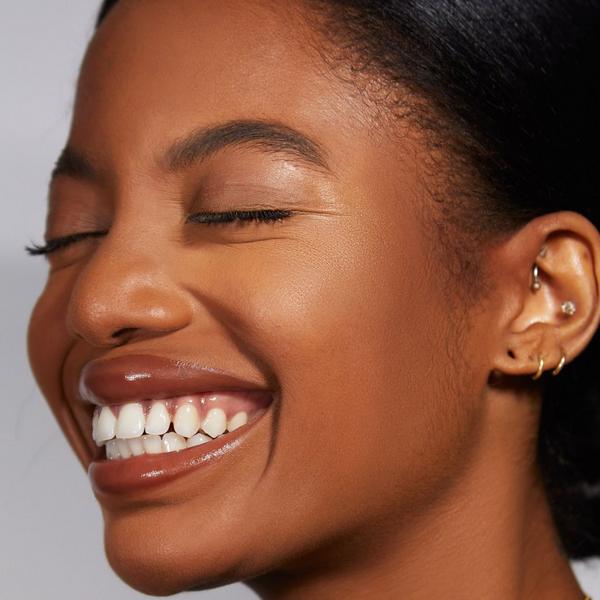UOMA Beauty Double Take Freed Highlight Stick #3