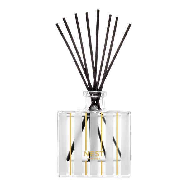 NEST New York Pumpkin Chai Reed Diffuser #2