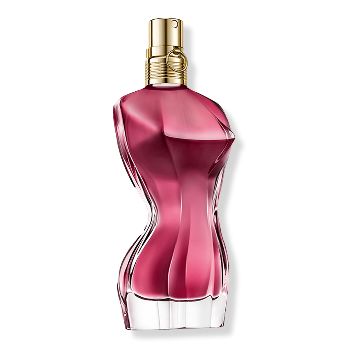 Jean paul gaultier perfume on sale