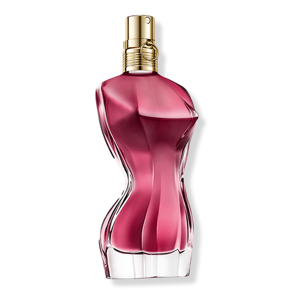 Jean Paul Gaultier La Belle Eau de Parfum #1