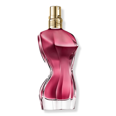 Jean Paul Gaultier La Belle Eau de Parfum