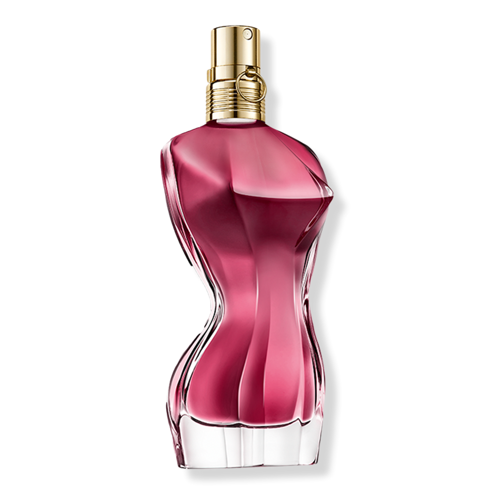 Jean paul 2025 gaultier vanilla perfume