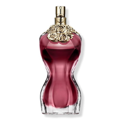  Jean Paul Gaultier La Belle Le Parfum for Women 3.4 oz Eau de  Parfum Intense Spray : Beauty & Personal Care