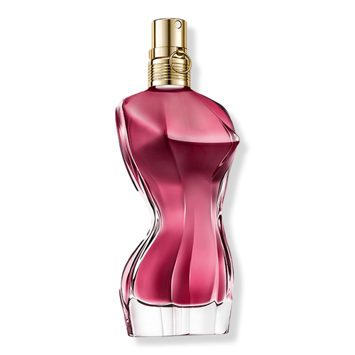 Jean Paul Gaultier La Belle Le Parfum Intense 3.4 oz EDP for women