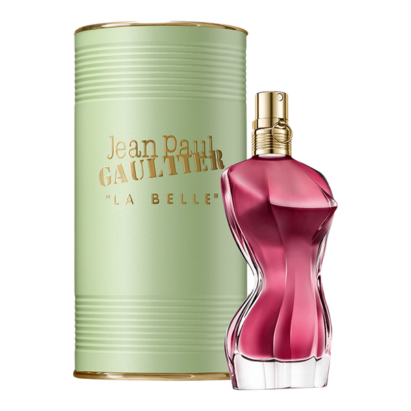 Jean Paul Gaultier La Belle Eau de Parfum #2