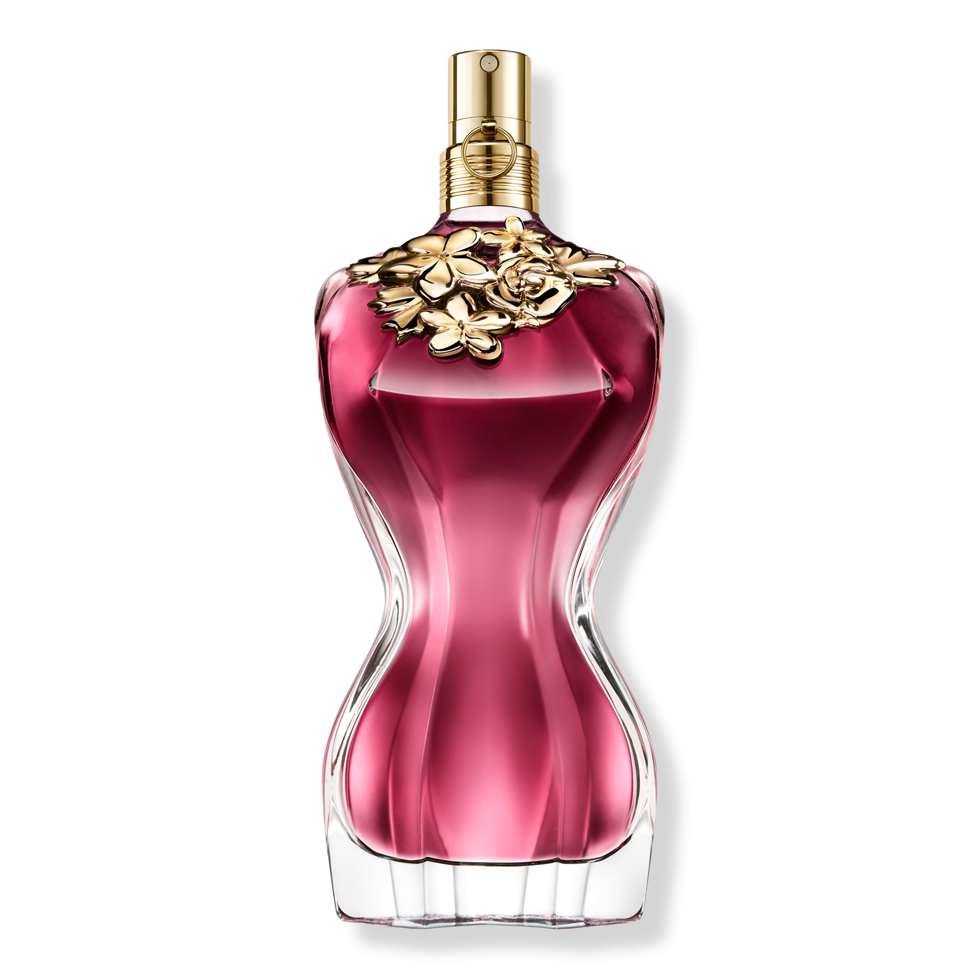 Jean Paul Gaultier La Belle Eau de Parfum #1