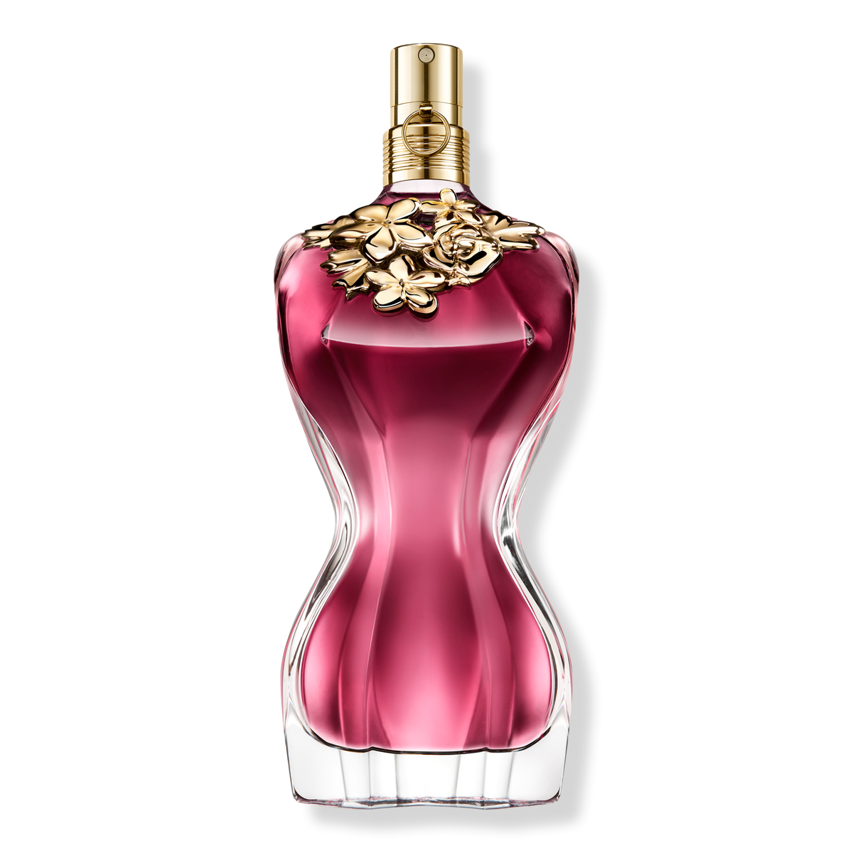 Jean paul gaultier cologne ulta hotsell