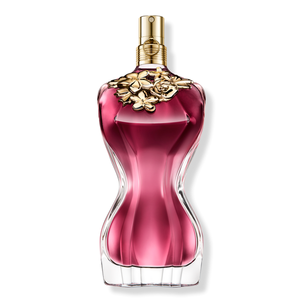 Jean Paul Gaultier La Belle Eau de Parfum #1