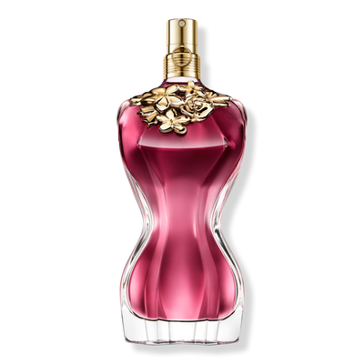 Jean Paul Gaultier La Belle Eau de Parfum